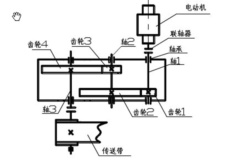 走进联轴器的世界：传动系统的纽带