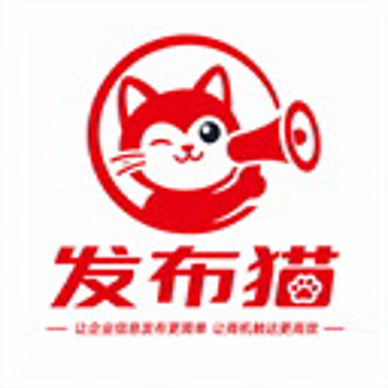 行星减速机：精密传动的新篇章